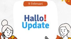 Media online Hallonesia.com menerima jasa content placement dan publikasi press release, hubungi WA Center: 08557777888. (Dok. Canva)
