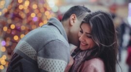 Para jomblo Pisces yang masih mencari pasangan, akan menemukannya kali ini. (Pixabay/StockSnap)