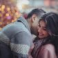 Para jomblo Pisces yang masih mencari pasangan, akan menemukannya kali ini. (Pixabay/StockSnap)