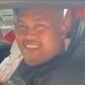 Tangkapan layar, Selebgram Ajudan Pribadi. (Tiktok.com/@realajudanprobadi) 

