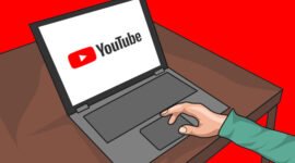 Hanya dengan budget Rp500 ribu, video Youtube Anda bisa dipromosikan langsung tayang di media ini. (Berlaku hingga 31 Desember 2023). (Hallonesia.com/M Rifai Azhari)