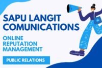 Sapu Langit Communications dapat mengatur kehadiran puluhan  jurnalis media secara offline untuk meliput langsung kegiatan korporasi Anda. (Dok. Sapulangit.com/Budipur)