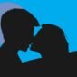 Ilustrasi pemeran film porno. (Pixabay.com/leviayala)