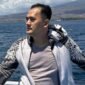 Pedangdut Saipul Jamil. (Instagram.com/@saipuljamilreal)

