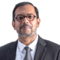 Direktur Lokataru, Haris Azhar. (Dok. Harisazhar.co.id)