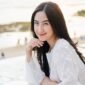 Artis Tamara Tyasmara. (Instagram.com/@tamaratyasmara)