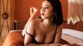 Siskaeee, Pemeran dalam film Kramat Tunggak. (Instagram.com/@vip_siskaeeeeenya3)

