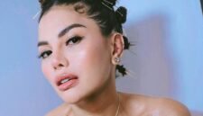 Artis Nikita Mirzani. (Instagram.com/@nikitamirzanimawardi_172)
