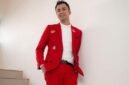 Aktris Raffi Ahmad. (Instagram.com/@raffinagita1717)

