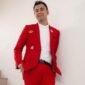 Aktris Raffi Ahmad. (Instagram.com/@raffinagita1717)

