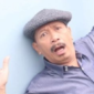 Seniman Komedian Polo Srimulat. (Instagram.com/@polo_srimulat)