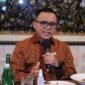 Menteri Pendayagunaan Aparatur Negara dan Reformasi Birokrasi Abdullah Azwar Anas. (Dok. Menpan.go.id)

