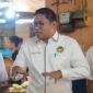 Ketua DPD Partai Gerindra Jawa Tengah, Sudaryono. (Dok. Sudaryono.id)