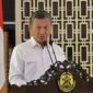 Menteri Energi dan Sumber Daya Mineral, Arifin Tasrif. (Dok. Esdm.go.id)