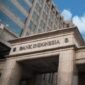 Gedung Bank Indonesia (BI). (Dok. bi.go.id)