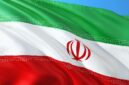 Bendera Iran. (Pixabay.com/jorono)

