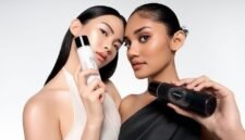 PRAMY, brand makeup setting spray terfavorit dan populer di dunia. (Dok. PRAMY )