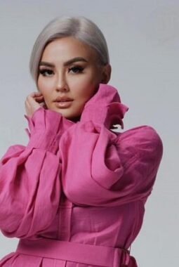 berita-rekomendasi-foto