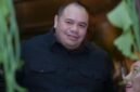 Chief Investment Officer Danantara Indonesia, Pandu Sjahrir. (Facebook.com @Pandu Sjahrir)