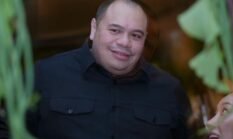berita-pilihan-foto
