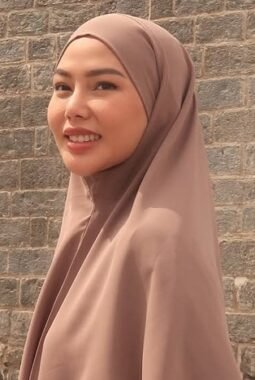 berita-rekomendasi-foto