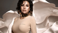Artis Nikita Mirzani. (Instagram.com @nikitamirzanimawardi_172)