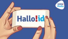 Media ekonomi Hallo.id fokus 60 persen pemberitaan ekonomi dengan analisis data dan prediksi yang menjadi rujukan bagi pelaku usaha. (Dok. Hallo.id/M Rifai Azhari)

