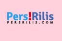 Publikasikan informasi penting bisnis Anda secara efektif dengan press release ke berbagai media nasional lewat Persrilis.com. Praktis! (Dok. Jasasiaranpers.com)

