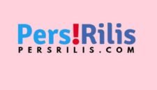 Publikasikan informasi penting bisnis Anda secara efektif dengan press release ke berbagai media nasional lewat Persrilis.com. Praktis! (Dok. Jasasiaranpers.com)
