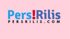 Publikasikan informasi penting bisnis Anda secara efektif dengan press release ke berbagai media nasional lewat Persrilis.com. Praktis! (Dok. Jasasiaranpers.com)
