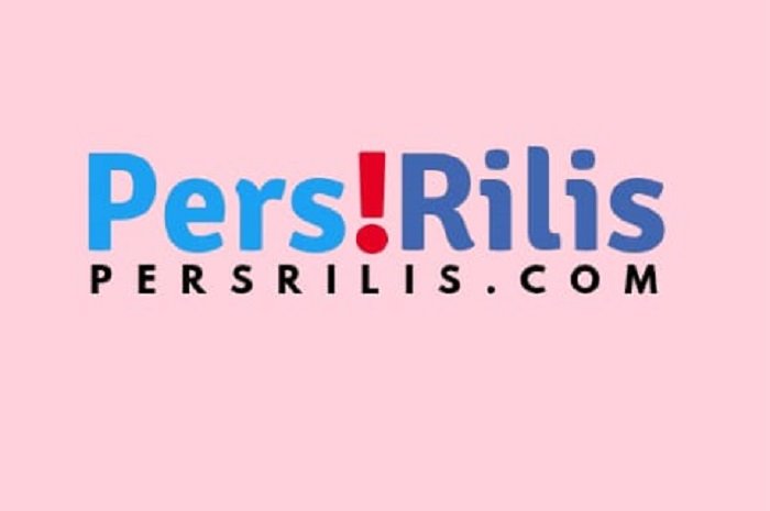 Publikasikan informasi penting bisnis Anda secara efektif dengan press release ke berbagai media nasional lewat Persrilis.com. Praktis! (Dok. Jasasiaranpers.com)
