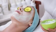 Eksfoliasi wajah, rahasia kulit sehat bercahaya tanpa harus ke klinik. (Pixabay.com/Tumisu)


