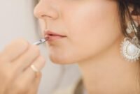 Warm, cool, atau neutral? Kenali undertone kulit sawo matangmu untuk menemukan soulmate lipstik pink! (Pixabay.com/Bessi)