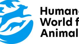 Humane World for Animals