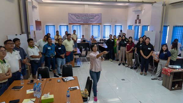 foto slider headline