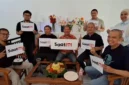Dengan 29 portal media yang telah bergabung, Saatini.com menargetkan 100 media jaringan hingga akhir 2026 melalui model kemitraan publikasi digital bagi UMKM, individu, pelaku bisnis, dan tokoh publik, demikian kata CEO Saatini.com Eko Suprihatmoko dalam peluncuran awal jaringan media digital Saatini.com di Bogor, Jawa Barat, Sabtu (10/10/2026). (Dok. Saatini.com)